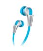 Audionic Thunder In-Ear Earphone (T-30)