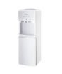 iShopping - EcoStar 3 Taps Water Dispenser Without Refrigerator Cabinet (WD-302F)