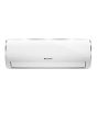 EcoStar Crown Inverter Split Air Conditioner 1 Ton (ES-12CR01W)