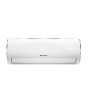 EcoStar Crown Inverter Split Air Conditioner 2 Ton (ES-24CR01W)