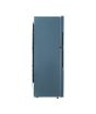 iShopping - Gree Everest Standard Freezer-On-Top Refrigerator 14 Cu Ft (GR-Es8768G-CR1)