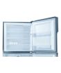 iShopping - Gree Everest Standard Freezer-On-Top Refrigerator 14 Cu Ft (GR-Es8768G-CW1)