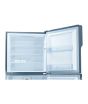 iShopping - Gree Everest Standard Freezer-On-Top Refrigerator 14 Cu Ft (GR-Es8768G-CB2)