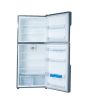 iShopping - Gree Everest Standard Freezer-On-Top Refrigerator 14 Cu Ft (GR-Es8768G-CB2)