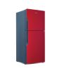 iShopping - Gree Everest Standard Freezer-On-Top Refrigerator 14 Cu Ft (GR-Es8768G-CR2)