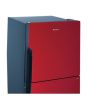 iShopping - Gree Everest Standard Freezer-On-Top Refrigerator 14 Cu Ft (GR-Es8768G-CR2)