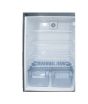 iShopping - Gree Everest Standard Freezer-On-Top Refrigerator 14 Cu Ft (GR-Es8768G-CR2)