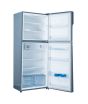 iShopping - Gree Everest Standard Freezer-On-Top Refrigerator 16 Cu Ft (GR-Es8890G-CR2)