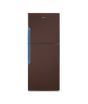 iShopping - Gree Everest Standard Freezer-On-Top Refrigerator 17 Cu Ft (GR-Es9978G-CW2)