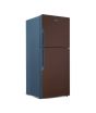 iShopping - Gree Everest Standard Freezer-On-Top Refrigerator 14 Cu Ft (GR-Es8768G-CW2)