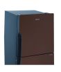 iShopping - Gree Everest Standard Freezer-On-Top Refrigerator 14 Cu Ft (GR-Es8768G-CW2)