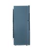 iShopping - Gree Everest Standard Freezer-On-Top Refrigerator 17 Cu Ft (GR-Es9978G-CW2)