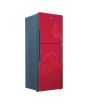 iShopping - Gree Everest Standard Freezer-On-Top Refrigerator 16 Cu Ft (GR-Es8890G-CR1)