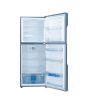 iShopping - Gree Everest Standard Freezer-On-Top Refrigerator 16 Cu Ft (GR-Es8890G-CR1)