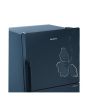 iShopping - Gree Everest Standard Freezer-On-Top Refrigerator 16 Cu Ft (GR-Es8890G-CB1)