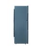 iShopping - Gree Everest Standard Freezer-On-Top Refrigerator 17 Cu Ft (GR-Es9978G-CW1)