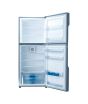 iShopping - Gree Everest Standard Freezer-On-Top Refrigerator 17 Cu Ft (GR-Es9978G-CB1)