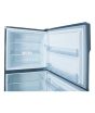 iShopping - Gree Everest Standard Freezer-On-Top Refrigerator 17 Cu Ft (GR-Es9978G-CB2)