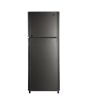 Pel InventerOn Freezer-on-Top Refrigerator 13 Cu Ft (PRINVOVCM-21860)