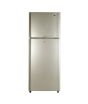 Pel InventerOn Freezer-on-Top Refrigerator 13 Cu Ft (PRINVOVCM-21860)