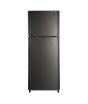 Pel InventerOn Freezer-on-Top Refrigerator 13 Cu Ft (PRINVOVCM-21860)