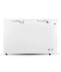 iShopping - Pel Arctic Inverter On Double Door Deep Freezer 15 Cu Ft White (PDIN 70-150)