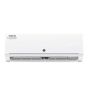 iShopping - Pel InverterOn Turbo DC Ultra Split Heat & Cool Air Condition 2 Ton White (PRINVO-24K)