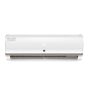 iShopping - Pel Inverter On Aero Extend Split Heat & Cool Air Condition 1.5 Ton (PRINVO-18K)