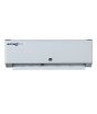 iShopping - Pel InverterOn Jumbo DC Classic Heat & Cool Air Conditioner 1.5 Ton (18k)