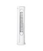 iShopping - Pel Supreme Inventer Floor Standing Heat & Cool Air Condition 2 Ton (PFSAC-24K)