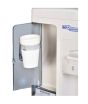 Super General Free Standing With Cabinet Water Dispenser (SGL1171)