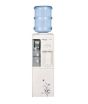 Super General Free Standing With Cabinet Water Dispenser (SGL1171)