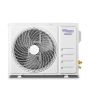 iShopping - Super General Inverter Split Air Conditioner Heat and Cool 1 Ton (SGS121i-PK)