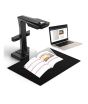 iShopping - Czur Aura Portable Book Scanner