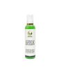 Herb Heaven Australian Olive Oil Shampoo