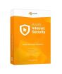 iShopping - Avast Internet Security Antivirus For Protect Multi Device With 1 Year License