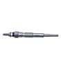 iShopping - Khalidtraders 12V Solar Glow Plug