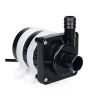 iShopping - Khalidtraders 12V Dc Water Pump