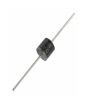 iShopping - Khalidtraders 10A Rectifier Diode