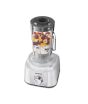 iShopping - Kenwood MultiPro Express Food Processor (FDP65.400WH)