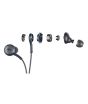 iShopping - Affordable Shop In-Ear Handsfree Black