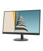 iShopping - Lenovo 23.8" FHD Monitor (C24-20)