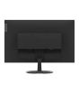 iShopping - Lenovo 23.8" FHD Monitor (C24-20)