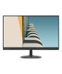 iShopping - Lenovo 23.8" FHD Monitor (C24-20)