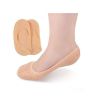 Ayesha's Collection Anti Crack & Pain Silicone Socks