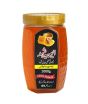 Ayubia Pure Bee Honey 1kg (0001)