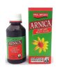 iShopping - Azhar store Arnica Hair Oil