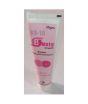 iShopping - Azhar store KS 19 Breast Enlargement Busty Cream