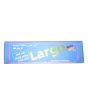 iShopping - Azhar Store Largo Cream For Men