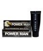 iShopping - Azhar Store Power Man Cream